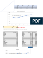 Applications Bts CG P163-164P5