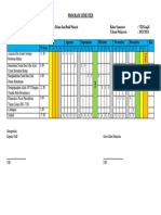 Prosem 2023-2024