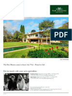 Brochure 58 Kent