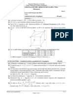 EN VIII 2020 Matematica Var.5 LB - Maghiara