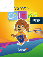 Livro para Colorir 2023 v2