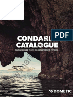 Condaria - Catalog - MARITIMUS - WZ c1