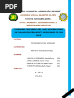 KEN PDF) Role of Regional Newspapers During COVID-19: Content