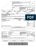 80802Fservices2Flancamento Diversos Boleto - Phppa 3