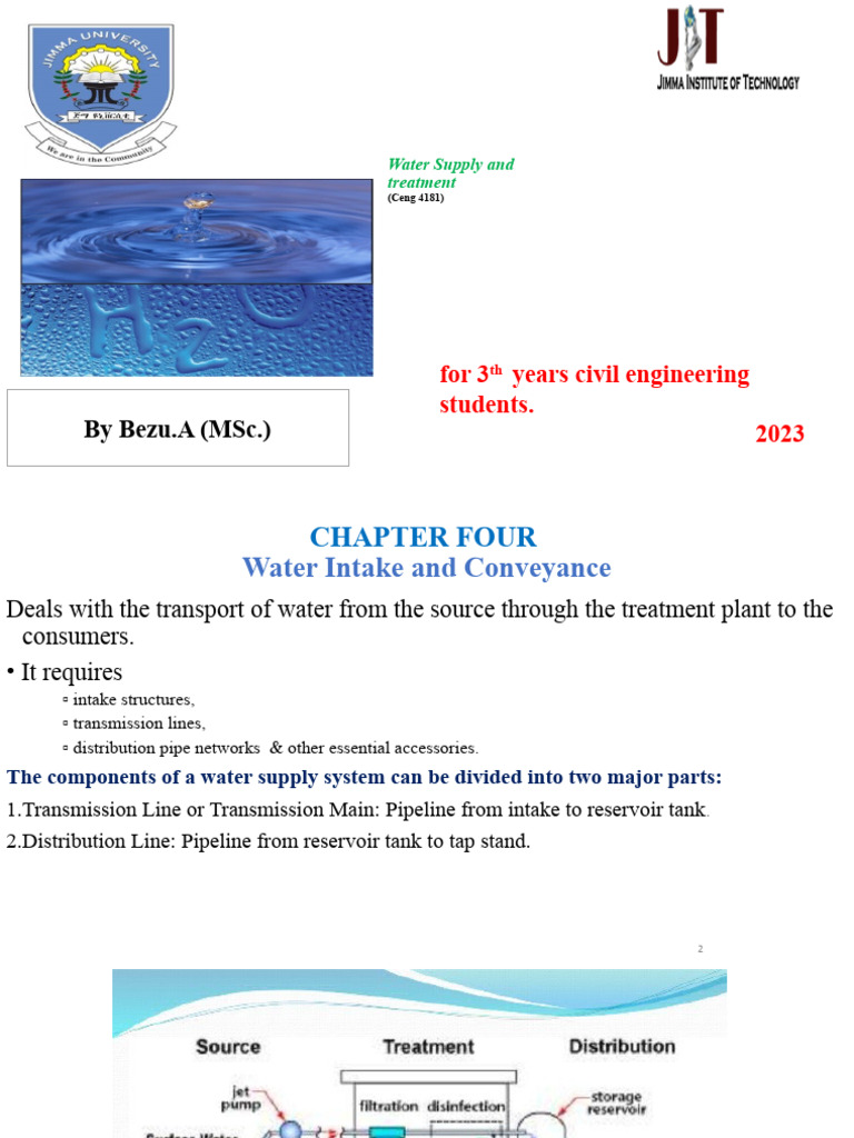 Chapter Four | PDF | Pump | Continuum Mechanics