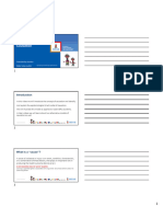 PDF Wk4 - 01 Understanding Causation