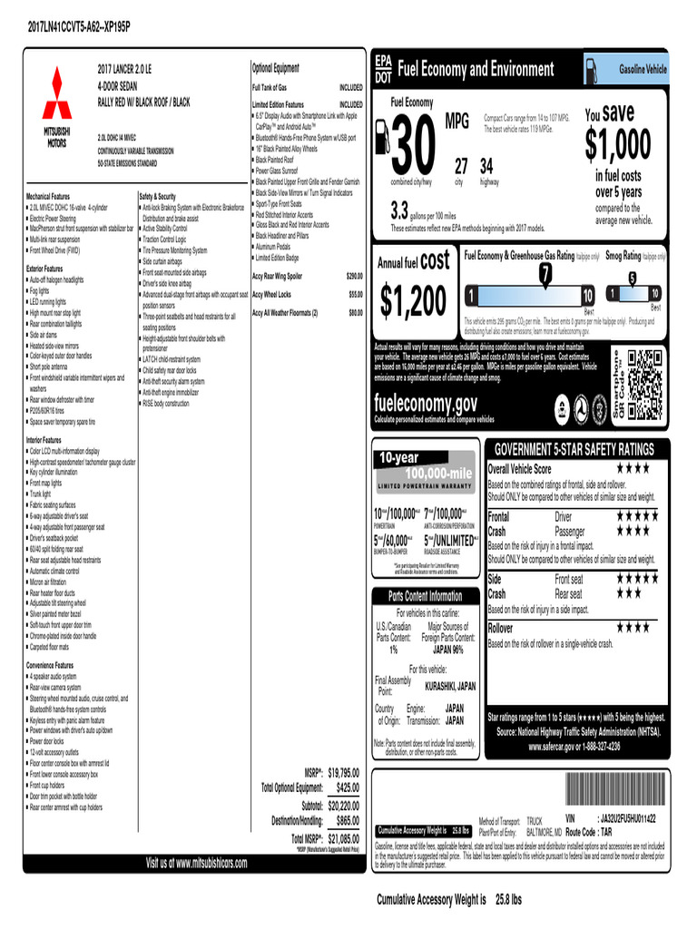 lancer-window-sticker-example-download-free-pdf-fuel-economy-in
