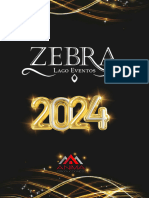 PDF 20230525 223401 0000