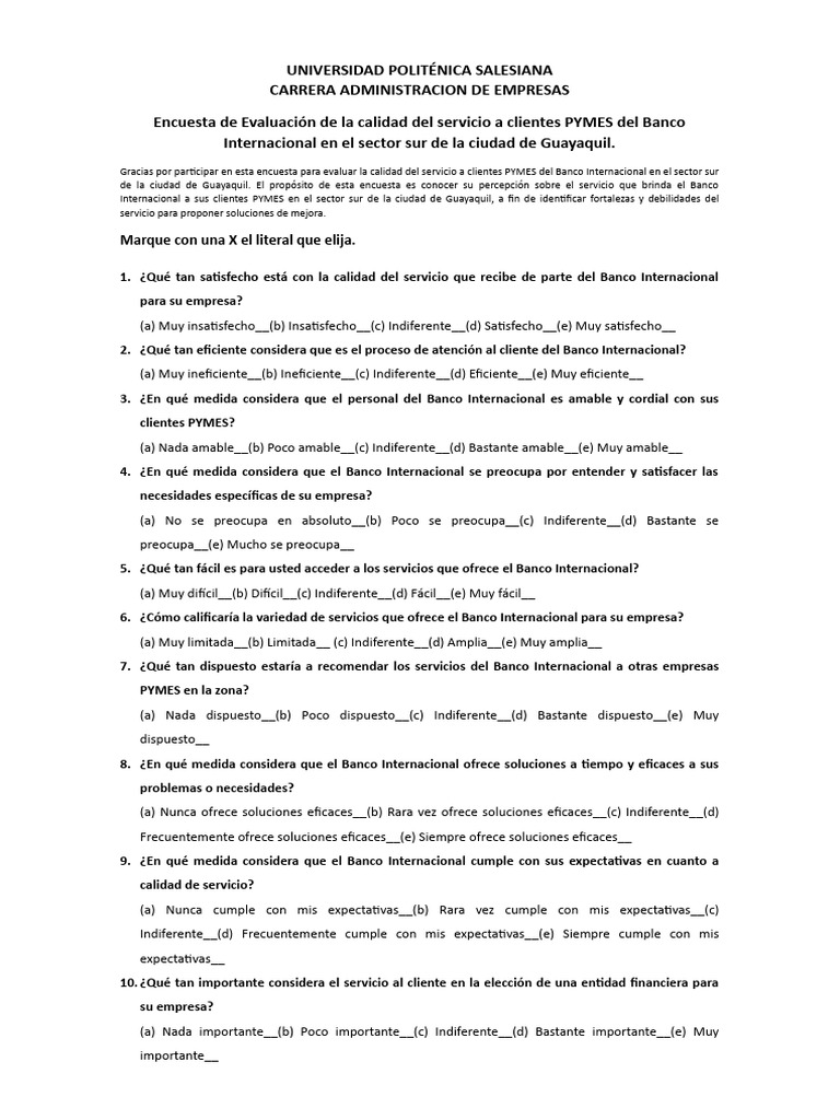 Telefono Sky Mexico Servicio A Clientes