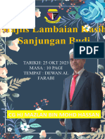 BUKU PROG PERSARAAN 4 SEPT (Autosaved)