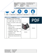 Ppa Bib Ik Plant 62 Reseal Cylinder All Pc1250 8r