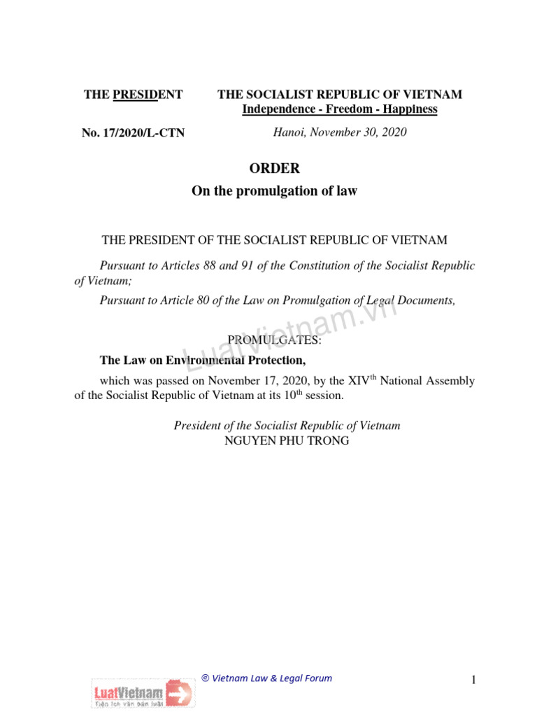 Law No 24 2018 Qh14