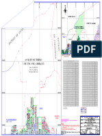 Plano Perimetrico