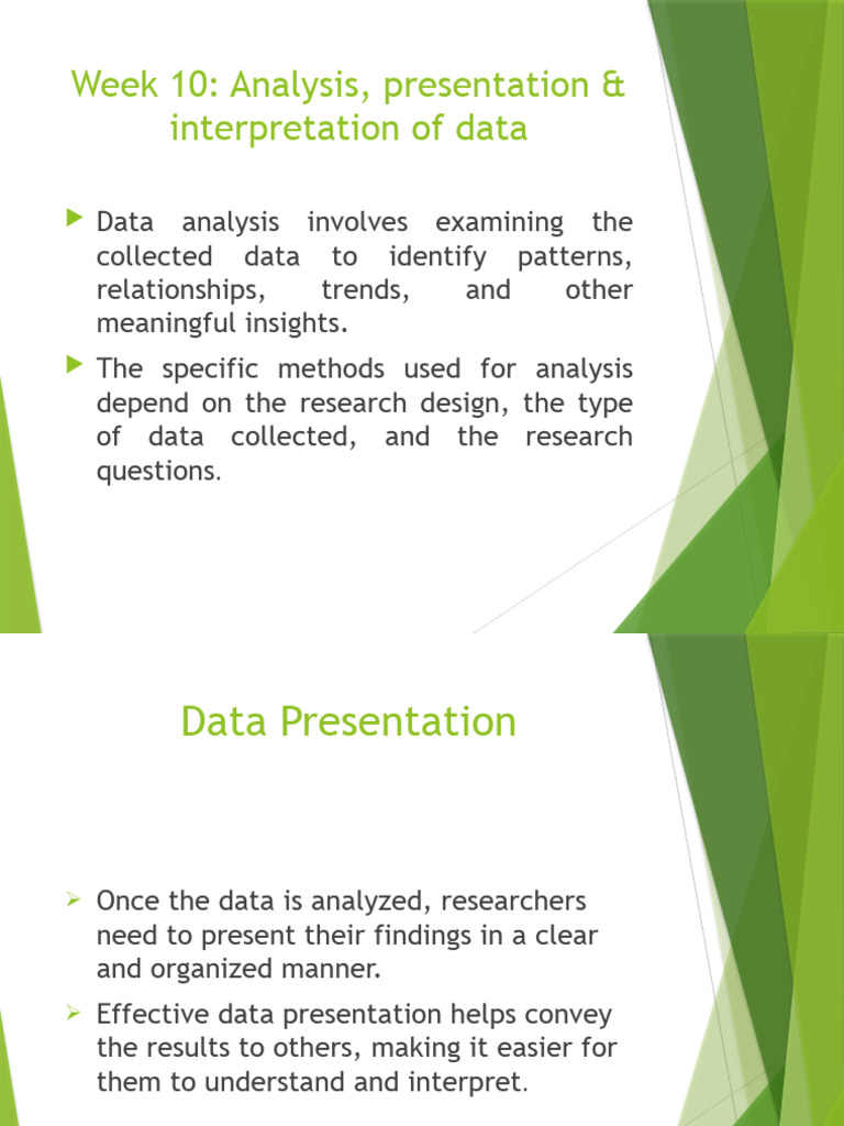 week-10-analysis-preesentation-interpretation-of-data-pdf