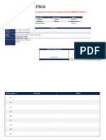 Plan Analitico 1°