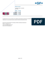 Gfps-Datasheet-Cola TANGIT para PVC-U-799298000