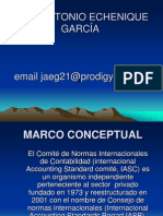 contadores_colombia