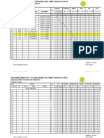 07.program Semester