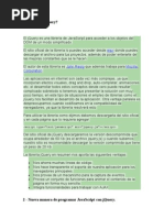 Download jquery by cfk_2011 SN68131191 doc pdf