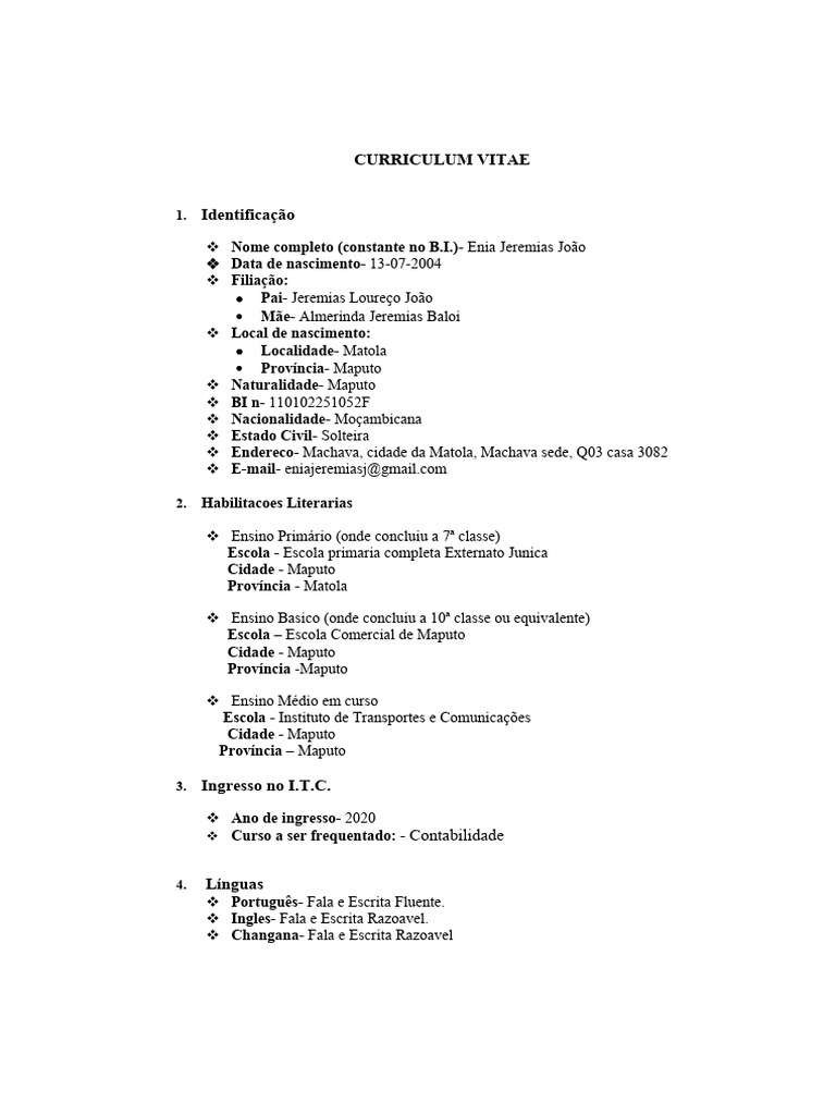enia-cvvvv-pdf