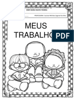 Capa Trabalhos 5