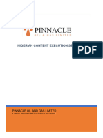 POG Nigerian Content Execution Strategy - Downloadable