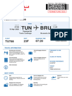 BRU TUN: Azemmat / Illias