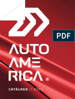 Catalogo AUTOAMERICA 2023 - 2SEM