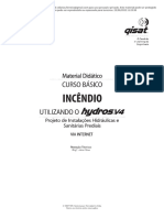 Apostila - Curso Básico Incêndio - Hydros V4 - Passei Direto-1-10