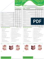 Ficha Lab de Prótese Atualizado