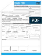 F23-v2 - JUNTA MEDICA