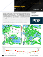 XPInvestimentos Comentario-Semanal Agro 231023