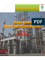 Reliability-Improvement-of-Charge-Pump-Kanti-Rakoti-IOCL-DCU-Bahrain-2015