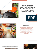 Wepik Optimizing Shelf Life and Quality The Advantages and Considerations of Modified Atmospheric Packagi 20231012040002caUT