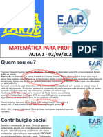 Aula 1 - 02.09.2023 - Completo