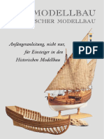 Anleitung-Historischer-Modellbau