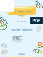 Kelompok 3