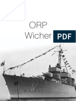 Orp Wicher