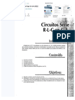 PDF Electrotecnia Cap 13-14-151 Compress