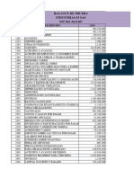 Ejercicio BP A Entregar 111