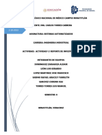 Reporte de Investigación-2