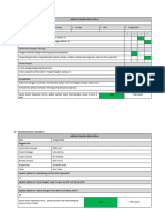 Techincal Feasibility