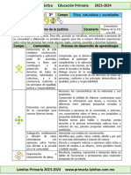 3°? 02 Reporteros de La Justicia (2023-2024)