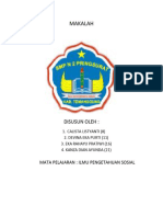 TUGAS MAKALAH-WPS Office