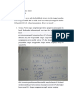 Tugas Biostatistik