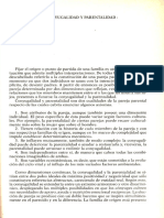 Cap 6-Conyugalidad y Parentalidad (Conceptos en Terapias Humanistas)