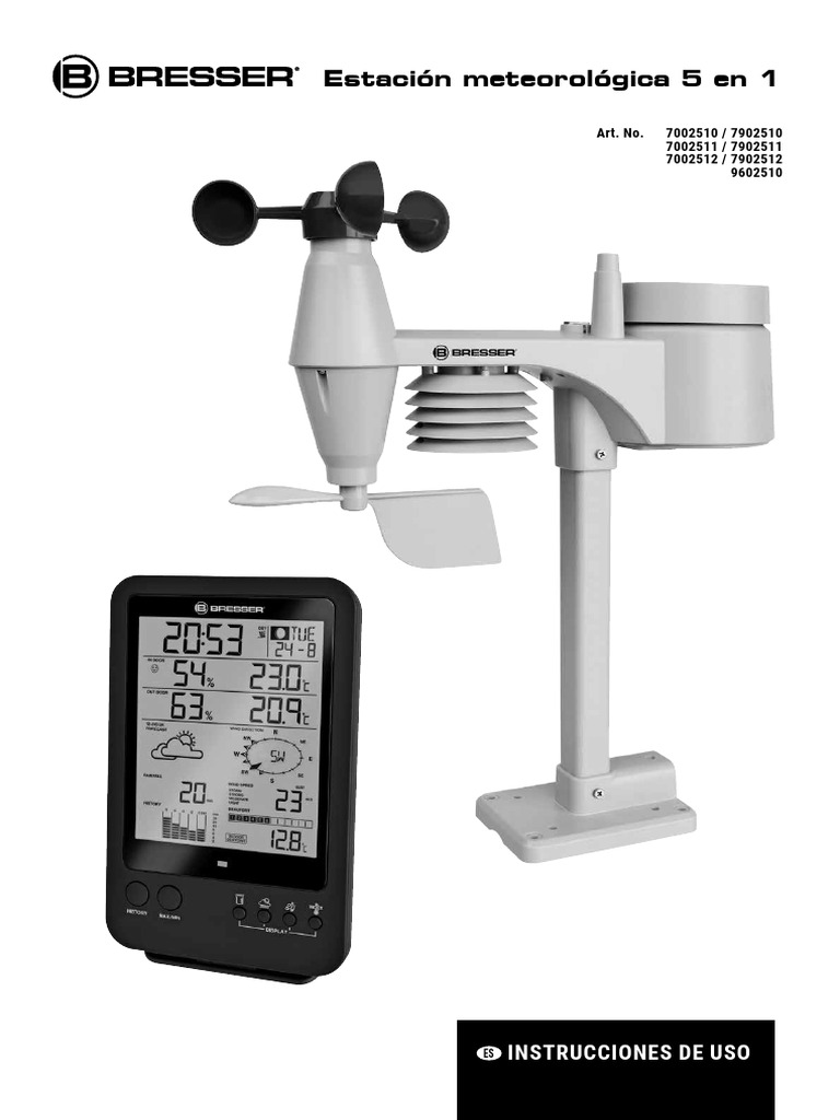 0-manual-pdf-presi-n-atmosf-rica-meteorolog-a