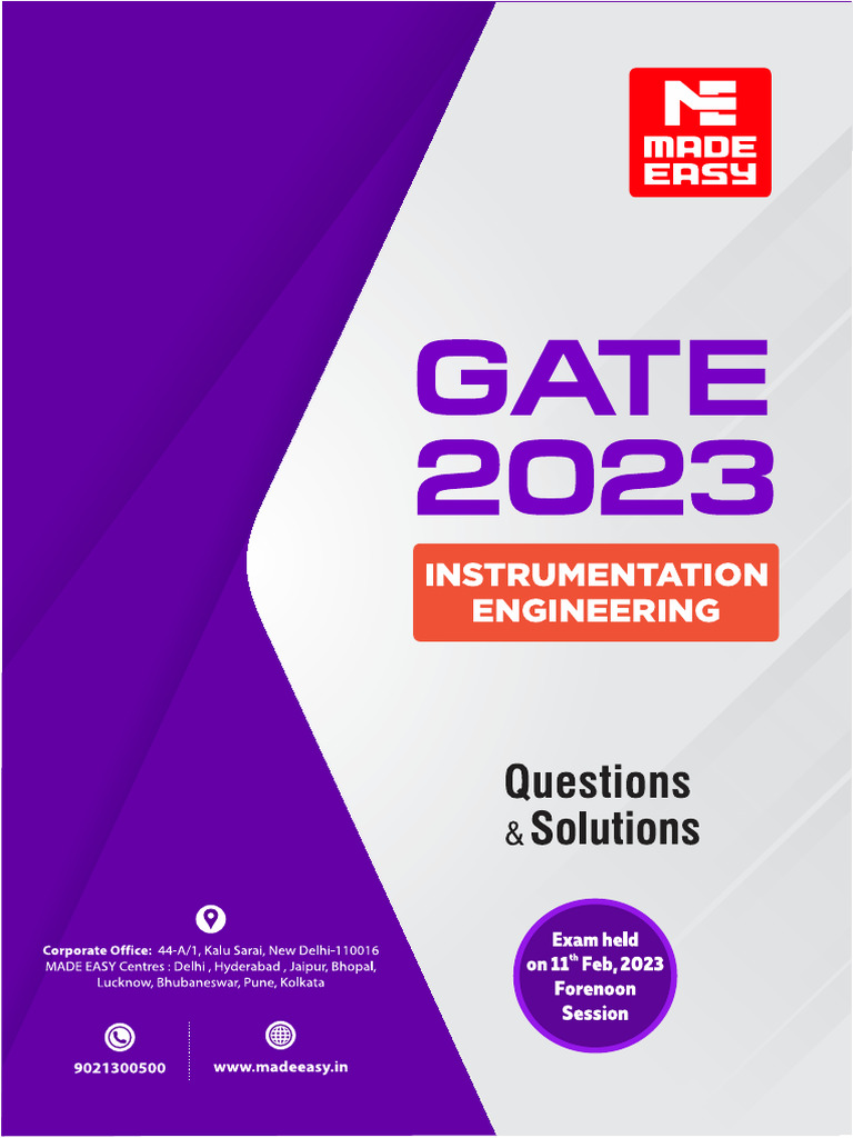 Gate2023 FN PDF