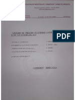 Fuerte Suba Del Pan en Mendoza: El Precio Por Kilo Superará Los $1.000