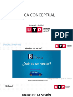 S02.s1 - Material Vectores